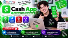 98 Trusted Marketplaces* for Buy Telegram Accounts You Should Know in 2026