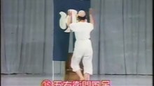 63回35番 五右衛門風呂