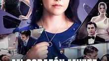 [Doblado] Mi Corazón Muere por Mi Familia | Drama Completo | Doblado Español | NITRO REALMS [Full Movie]