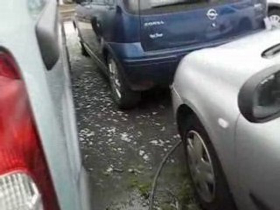Renault-master