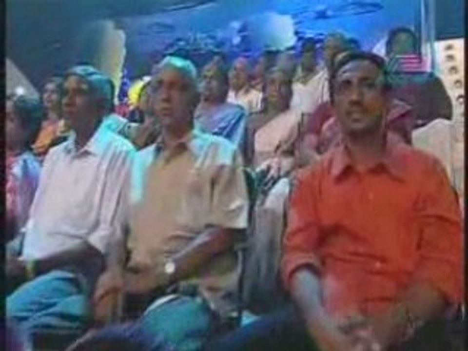 Idea_star_singer_veedonline_2008-08-07 1.mp4_Pt_02