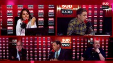 Premier débat de la primaire à gauche : vers une alliance inévitable avec LFI ?