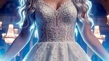 The Luna's Second Choice Full Movie [Full Movie]