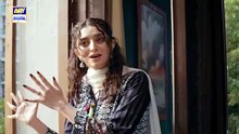 Kafeel Episode 7 | 5 Jan 2026 | Emmad Irfani | Sanam Saeed | ARY Digital Drama [Full Movie]
