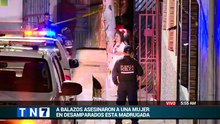 tn7-incidentes-reportados-en-las-ultimas-horas-300326 [Full Movie]