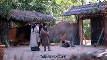 The Road To Splendor (2026) - Episode 6 English Sub   Asian Series EN SUB [Full Movie]