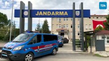 7 ilde yasa dışı bahis operasyonu; 2,1 milyar lira hesap hareketi tespit edildi!