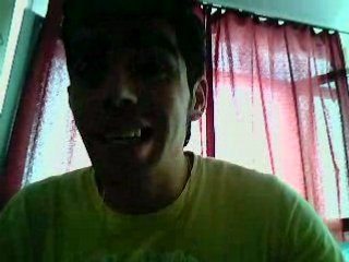 FUMA VOUS PARLE DES CHRONIKS DE VANTARD