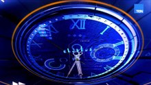 رسوم البليت .. هل تمتد الأزمة إلى الصناعات الهندسية؟