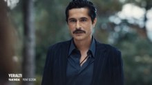 Yeraltı 17. Bölüm 1. Fragmanı - "Cehennemde Yan Ali!"