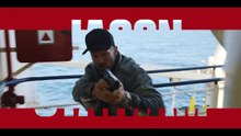İsyan - Mutiny