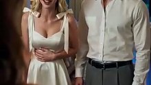 My Fake Wedding Led Me to the Mafia Don Completed [Full Movie]