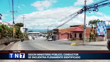 Edición vespertina de Telenoticias – 10 julio 2026 [Full Movie]