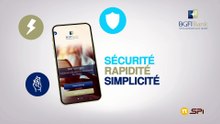 MOTION_DESIGN_PI-SPI _BGFIBANK Bénin
