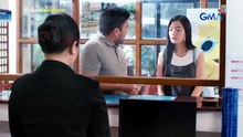Pamilyang nasira ang relasyon dahil sa mga kasinungalingan, maayos pa kaya? (Full Episode) | Tadhana [Full Movie]