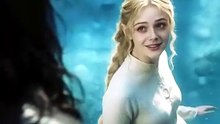 the wolf king’s contract bride_full drama [Full Movie]