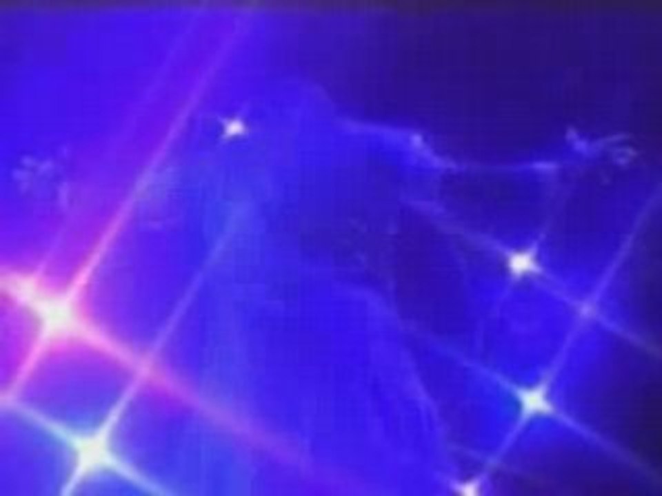 On summerslam the phenom return