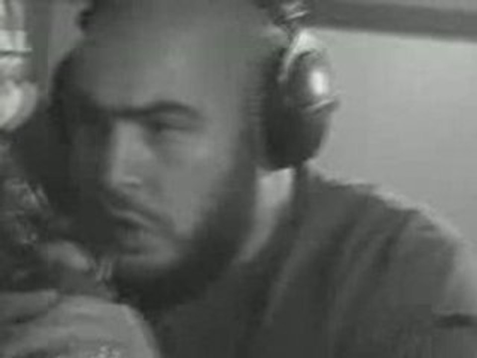 freestyle dont panik MEDINE