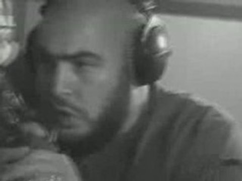 freestyle dont panik MEDINE