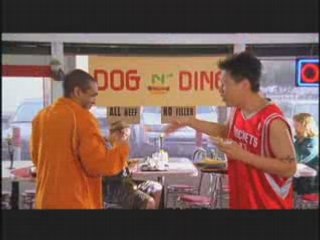 Ping Pong Playa- Official Trailer