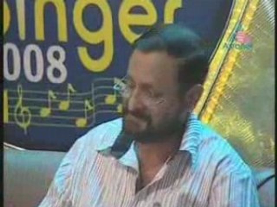 Idea_star_singer_veedonline_2008-08-07.mp4_Pt_04