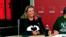 GTA VI va-t-il tuer la productivité ? Christophe Carron : l’amie de la Franche