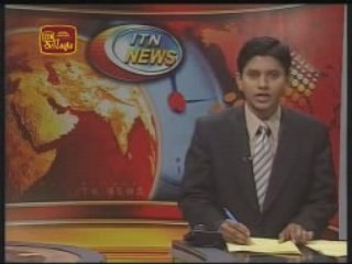 16th Death Anniversary commemorated of Denzil Kobbekaduwa an