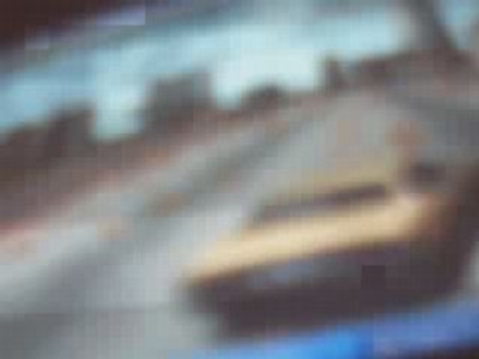 drv3r gba