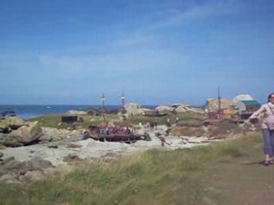 A Meneham