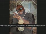 Dj Khaled feat. Dre, Young Jeezy,... - Brown Paper Bag