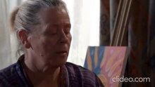 Coronation Street 24th September 2026
