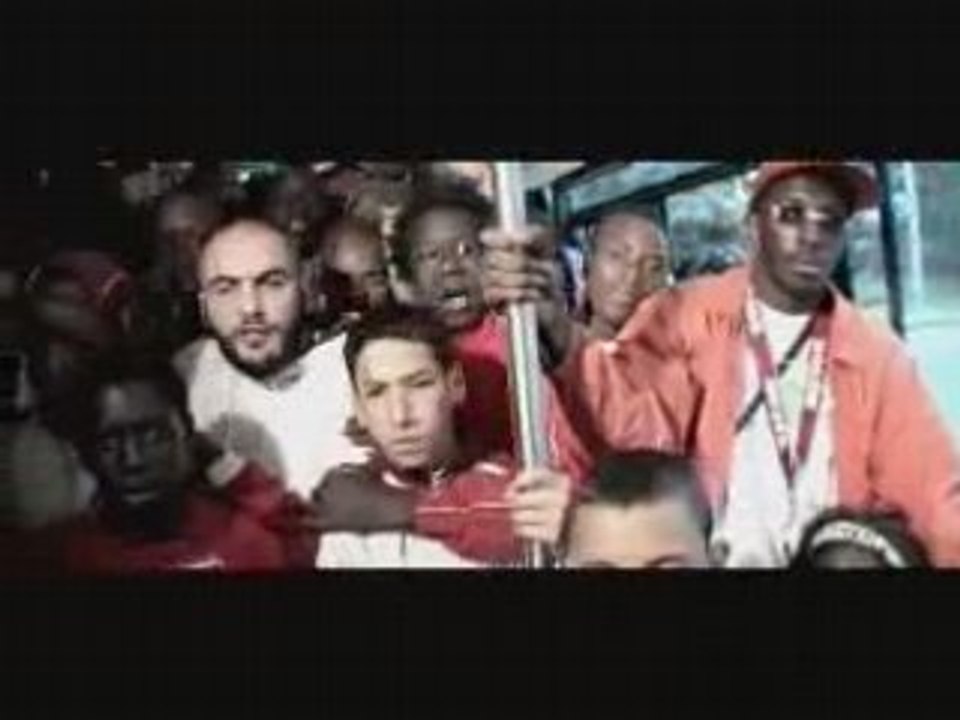 Medine Ecole De La Vie