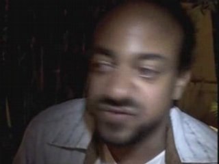 BURNcast.TV BREAKING NEWS: BURNING MAN MAN CANCELLED!