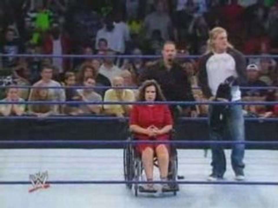 Edge