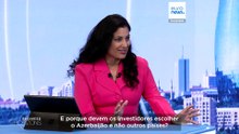 Novas regras podem remodelar economia digital do país