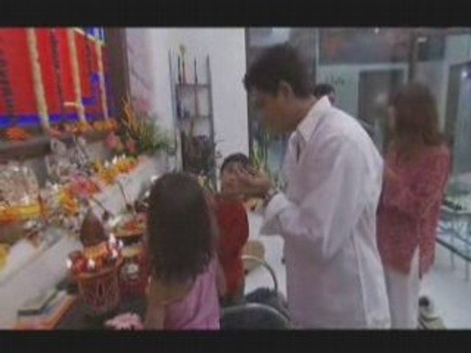 Shahrukh_khan_a_muslim