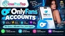 425 Top Websites for Buying Verified OnlyFans Accounts in 2026