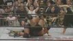 Mike Awesome vs Masato Tanaka - ECW One Night Stand 2005