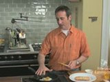 Video Recipe: Eggs Over Easy