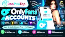 5 Trusted Buy Verified OnlyFans Accounts In 2026