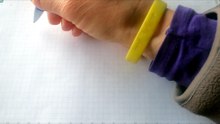 test1 24/09