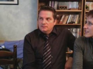 Les Amis de la rue Lepic 4 "Médisance"