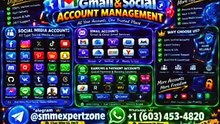 Expert Reviews of the Best Platforms to , Buy Yahoo Gmail Accounts Online