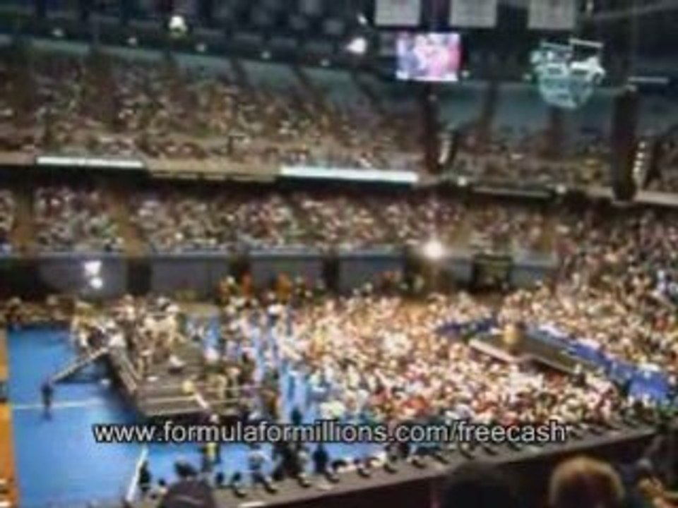 Obama: Yes We Can | Free Web 2.0