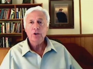 Emergency Dental Care