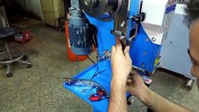 3 kutulu rivet memeli ve kapaklı