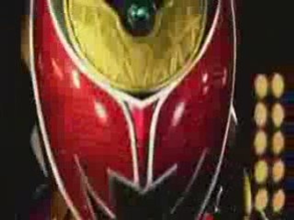 TETRA-FANG - SUPERNOVA [PV]