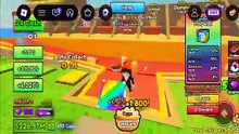 🐔💰This farm is egg-actly where the money is l Chicken Farm l Roblox