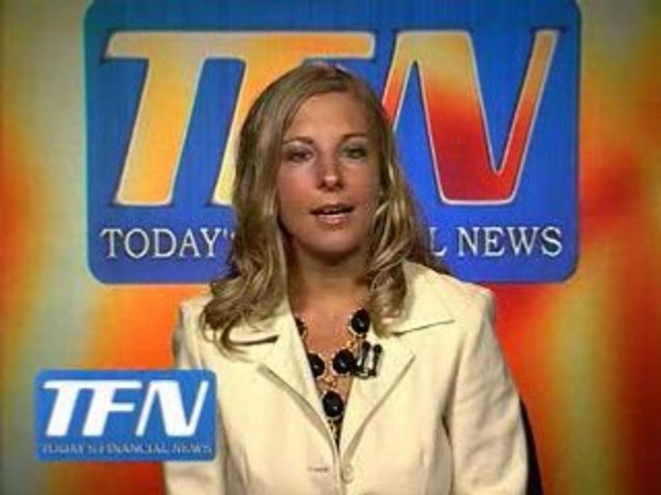 Volatile crude good for refiners: Hot Stock Pick 08/06/08