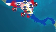 Cosa succederebbe se Cuba si vendicasse degli Stati Uniti? Scenario ipotetico di guerra globale
